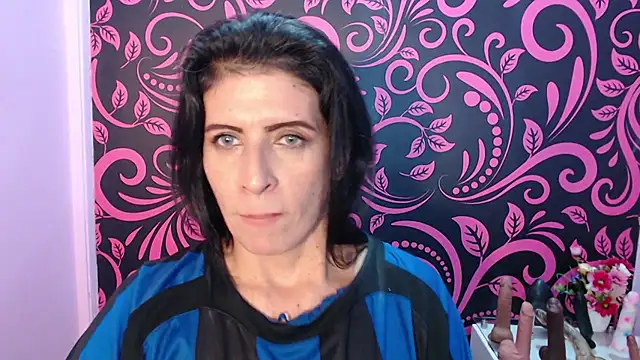 Great_Pussy20 webcam