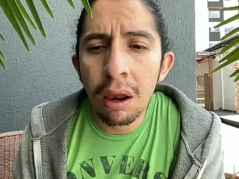 littlelatinhunter webcam