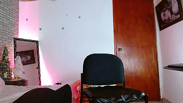 Baby_Lovehot_1 webcam