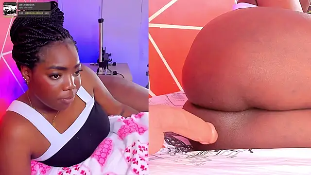 zoeethompson_cm webcam