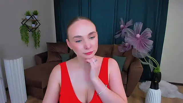 TrueReincarnation webcam