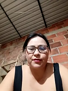 dirty-momm-divorced-hot (F milf) - Squirt + cum