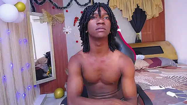 negga_cum webcam