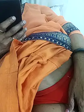 Webcam Model (Shanu_Shah)  is live.Free join now!