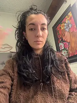 SALOME_KORLAND webcam