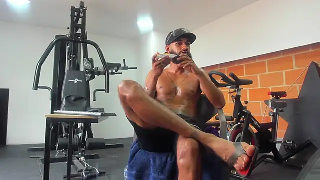 Damian_Shakur webcam