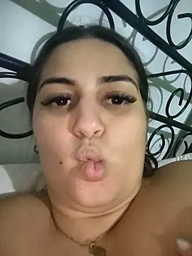 barbielamaravilla11 webcam