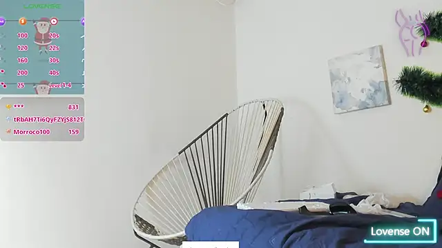 _Miaa_khalifa_ webcam