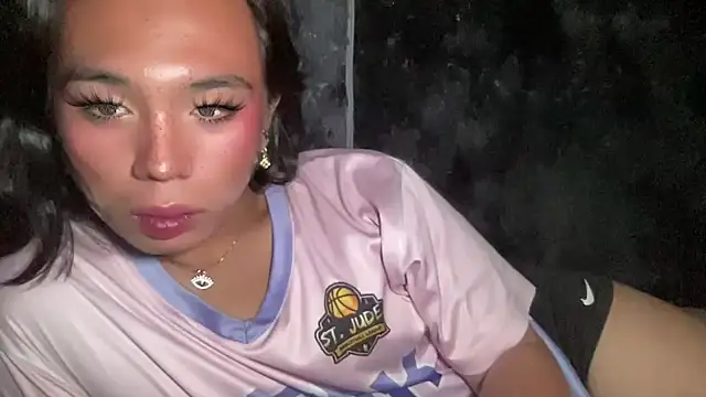 Cataleya_Jonesxxx webcam