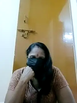 tamilammu1431 webcam