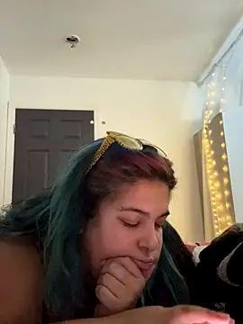 BiigMAMA_2025 webcam