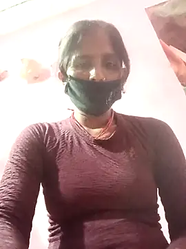 Pirvesh_singh webcam