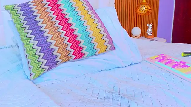 IrresistibleMilf webcam