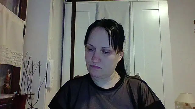 _squirty_cum_lady_ webcam