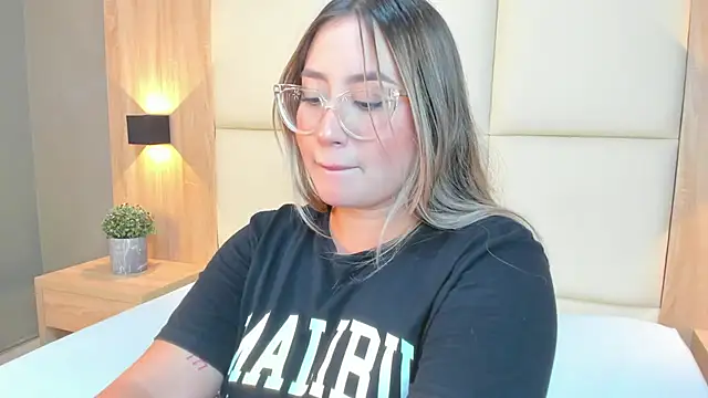 antonella_cutie_ webcam