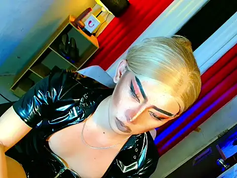 HOLLYWOOD_QUEEN_88 webcam