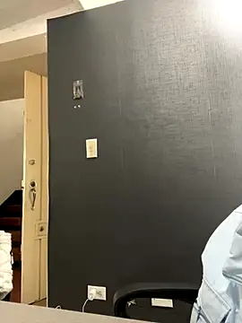 Emily_Rivers_ webcam