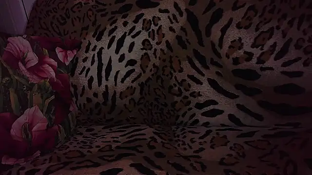 littledaddyflex webcam