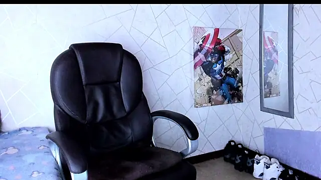 Cristian_Walker webcam