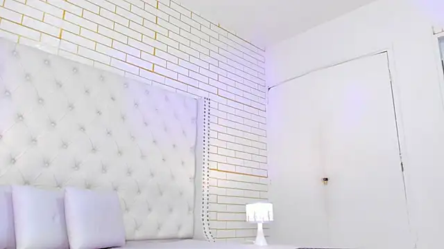 kylie_wilsson webcam