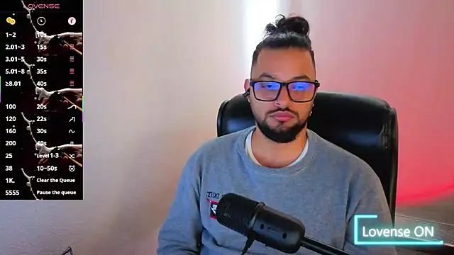 Ernesto-Rodriguez82 webcam