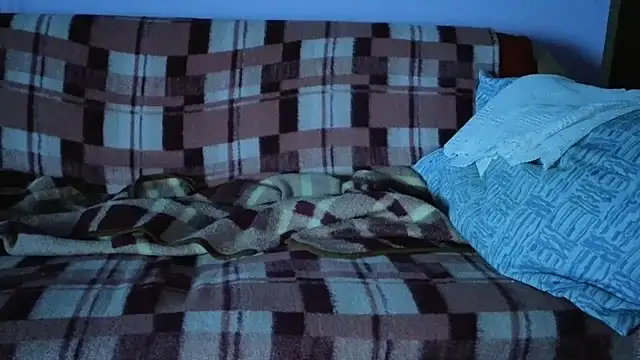 cumloverboyxx69 webcam