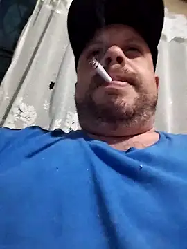 OFICINA_Simas-Turbo webcam