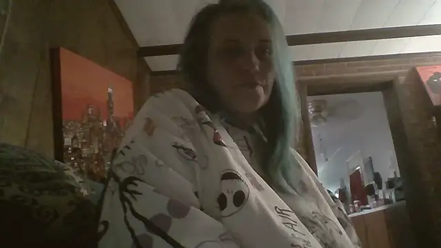 stellaquinn1775 webcam