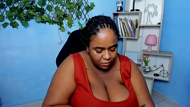 bbw_charlote webcam