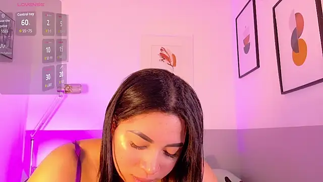 drooling4daddy webcam