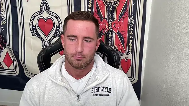 brettmycles28 webcam