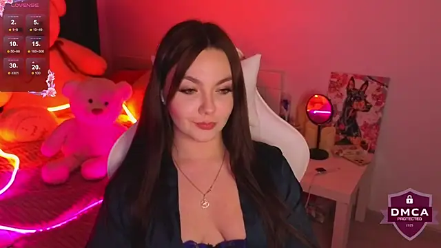 ApheliaDream_ webcam