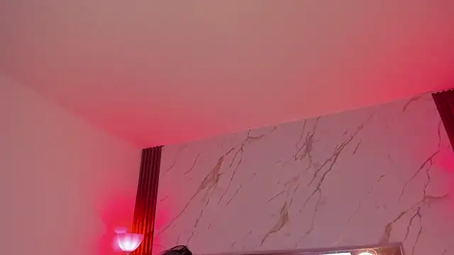 Lizeth_Salazar webcam