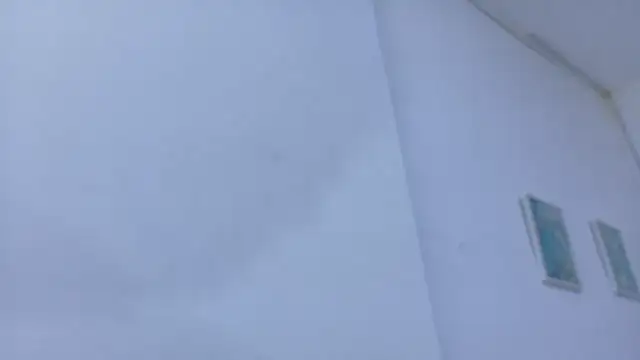 Lizbeth_Rouse webcam