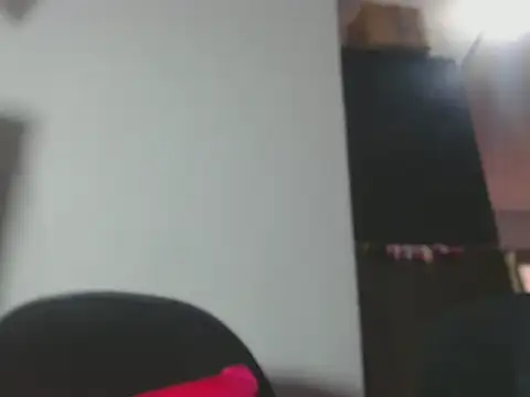 scarlett__jonnes webcam