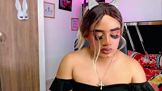 Amber_bigdick22 webcam