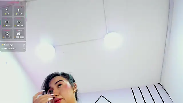 VictoriaRouge_ webcam