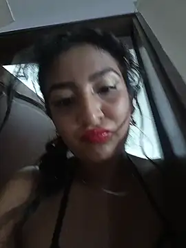 kayleenrobinson webcam