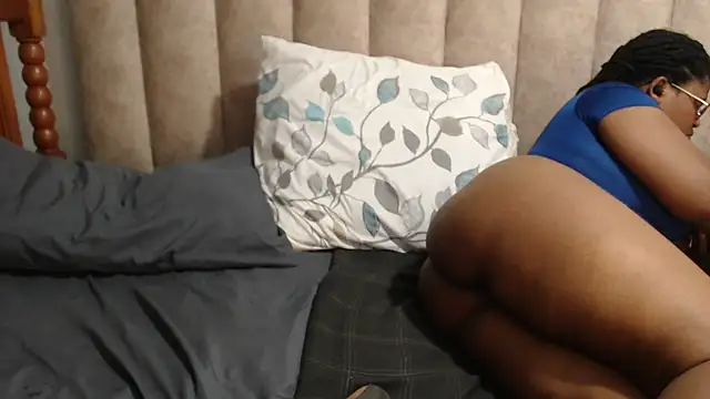 CandyYumsAerolaX webcam