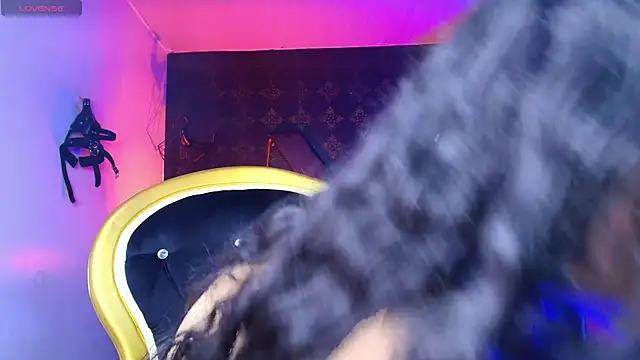 Sweettpleasure webcam