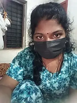 swetha01430 (F young) - #affordable-cam2cam #best #best-young #brunettes #brunettes-young #cam2cam #cheapest-privates #cheapest-privates-best #cheapest-privates-indian #cheapest-privates-young #fingering #fingering-indian #fingering-young #hd #indian #indian-young #medium #mobile #mobile-young #oil-show #role-play #role-play-young #shower #tamil #young