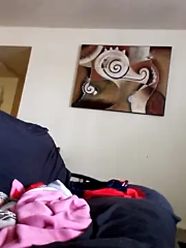 moneybaggtj (M young) - #american #black-hair #cam2cam #cheap-privates #cock-rating #dirty-talk #ebony #flexing #handjob #masturbation #mobile #orgasm #sexting #shower #skinny #small-audience #straight #young