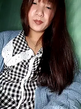 Linksys_nicee webcam