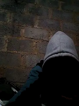 thickmeat47 (M young) - 2000