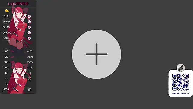 _sofiabrown - _SofiaBrown's free webcam