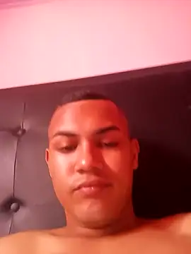 saidM10 webcam stripchat model stream image