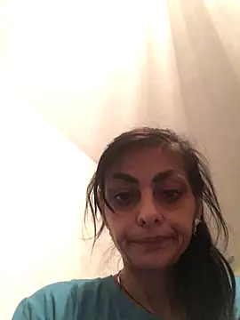 ChantalXOrchid webcam