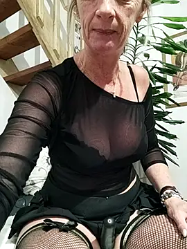 tatianasexymilf webcam