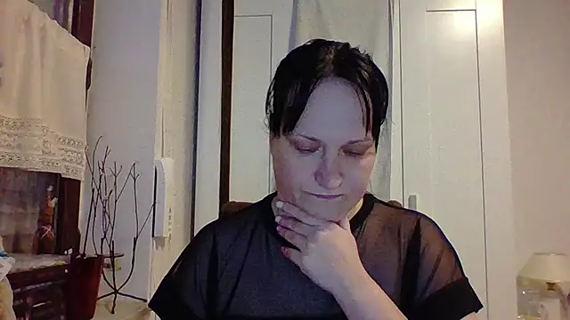 _squirty_cum_lady_ webcam