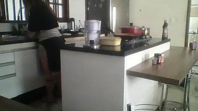 Sarahmonesexy webcam